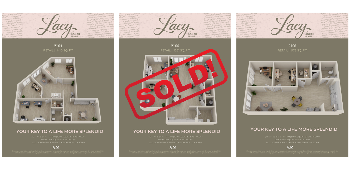 Your Go-To Retail  Destination Image 2