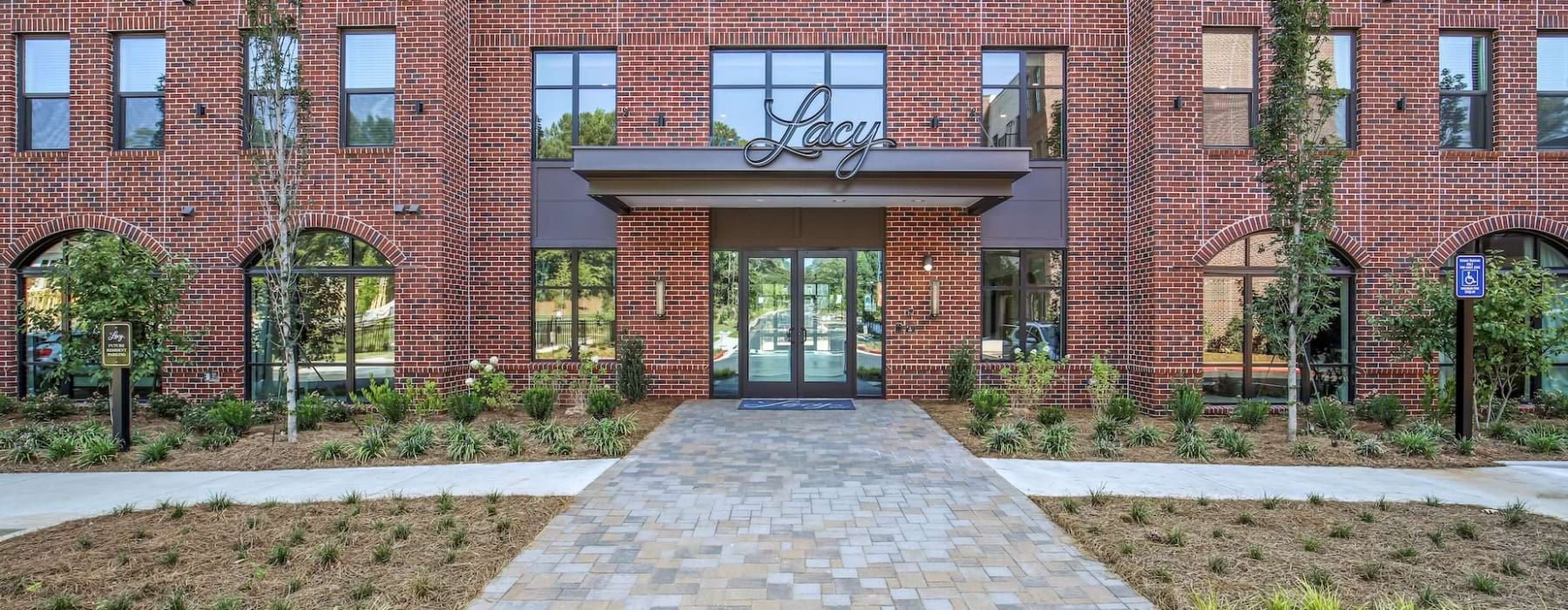 Your Go-To Retail  Destination